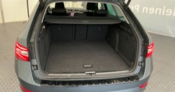 Škoda Superb Combi 2,0 TDi, DSG, 140kw, Ekstra stanje, u dolasku