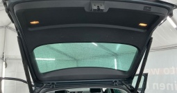 Škoda Superb Combi 2,0 TDi, DSG, 140kw, Ekstra stanje, u dolasku