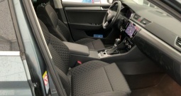 Škoda Superb Combi 2,0 TDi, DSG, 140kw, Ekstra stanje, u dolasku