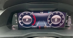 Škoda Superb Combi 2,0 TDi, DSG, 140kw, Ekstra stanje, u dolasku