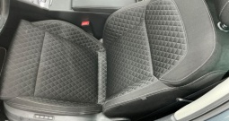 Škoda Superb Combi 2,0 TDi, DSG, 140kw, Ekstra stanje, u dolasku