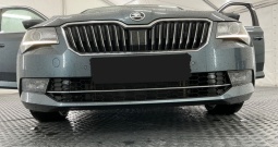 Škoda Superb Combi 2,0 TDi, DSG, 140kw, Ekstra stanje, u dolasku