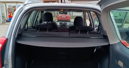 Toyota RAV4 2009g.2.0 benzin 116kw 3100000km