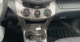 Toyota RAV4 2009g.2.0 benzin 116kw 3100000km