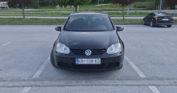 VW Golf 5 1.9 tdi