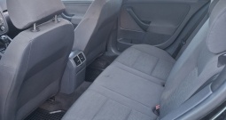 VW Golf 5 1.9 tdi