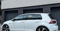 Vw golf 7. 5 gti /54tkm/prvi vlasnik/hr auto/tvorničko stanje/