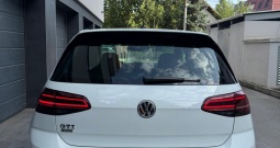 Vw golf 7. 5 gti /54tkm/prvi vlasnik/hr auto/tvorničko stanje/