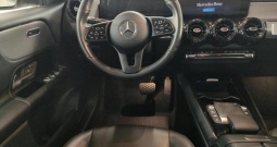 Mercedes GLB 180d 2.0 Automatik - Business