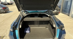 Peugeot 408 allure business 1, 2 puretech 130 eat8