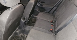 Tiguan TDI 2.0 TL