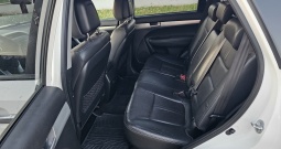 Kia sorento 2.2 crdi. 2011 godina. 4x4 pogon, prodajem