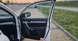 Kia sorento 2.2 crdi. 2011 godina. 4x4 pogon, prodajem