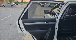 Kia sorento 2.2 crdi. 2011 godina. 4x4 pogon, prodajem