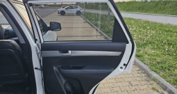 Kia sorento 2.2 crdi. 2011 godina. 4x4 pogon, prodajem