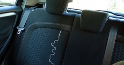 Fiat Punto Evo 1,4 16v