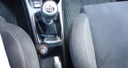 Fiat Punto Evo 1,4 16v