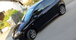 Fiat Punto Evo 1,4 16v