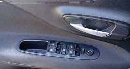 Fiat Punto Evo 1,4 16v