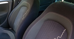 Fiat Punto Evo 1,4 16v