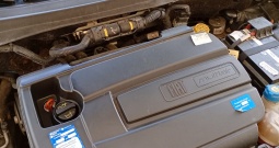 Fiat Punto Evo 1,4 16v