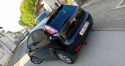 Fiat Punto Evo 1,4 16v