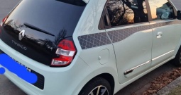 Prodajem Renault Twingo