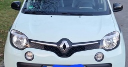 Prodajem Renault Twingo