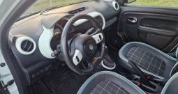 Prodajem Renault Twingo