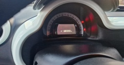 Prodajem Renault Twingo