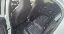 Prodajem Renault Twingo