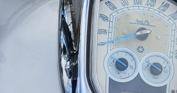 Prodajem yamahu 1900ccm