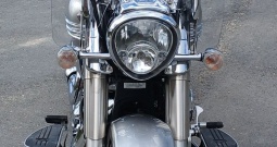 Prodajem yamahu 1900ccm