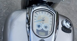 Prodajem yamahu 1900ccm