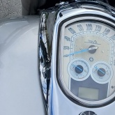 Prodajem yamahu 1900ccm