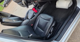 BMW 318 Redizajn serija