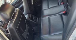 BMW 318 Redizajn serija