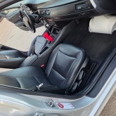 BMW 318 Redizajn serija