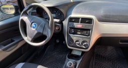 Fiat Grande Punto 1,4 57 kW 2006.god reg.do 31/7/26 203000 km,klima