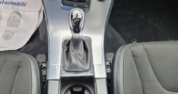 Volvo XC60 FWD D4 Momentum Aut 2017.