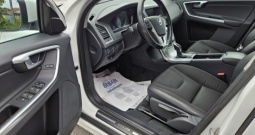 Volvo XC60 FWD D4 Momentum Aut 2017.