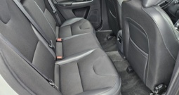 Volvo XC60 FWD D4 Momentum Aut 2017.