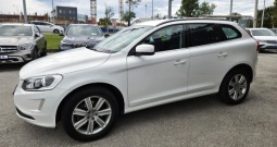 Volvo XC60 FWD D4 Momentum Aut 2017.