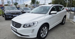 Volvo XC60 FWD D4 Momentum Aut 2017.