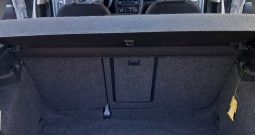 Prodajem Golf 6 1.6 TDl godina 2009