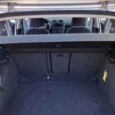 Prodajem Golf 6 1.6 TDl godina 2009