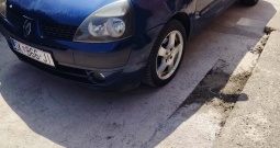 Ford focus 1.6tdci 80kw reg do 10/2026