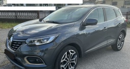 Renault Kadjar 1,5dCi, SPORT Edition, Bose, Ekstra stanje, u dolasku