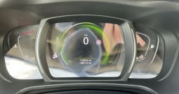 Renault Kadjar 1,5dCi, SPORT Edition, Bose, Ekstra stanje, u dolasku