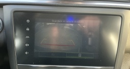 Renault Kadjar 1,5dCi, SPORT Edition, Bose, Ekstra stanje, u dolasku